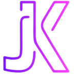 Logo juliakdesign